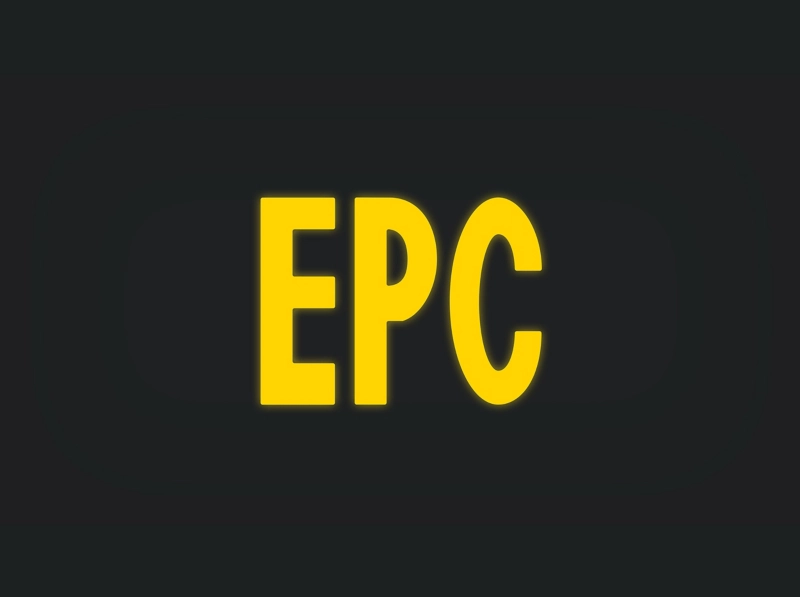 How to fix Volkswagen EPC light with diagnostic scanner