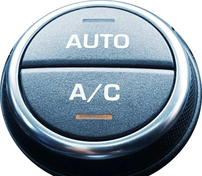 AC Repair