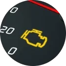 Engine Diagnostics