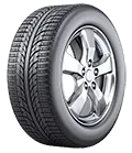 Wheels and Alignment