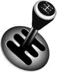 Transmission Repair