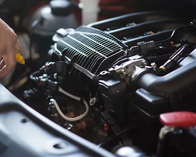 Volvo VIDA Diagnostic Equipment