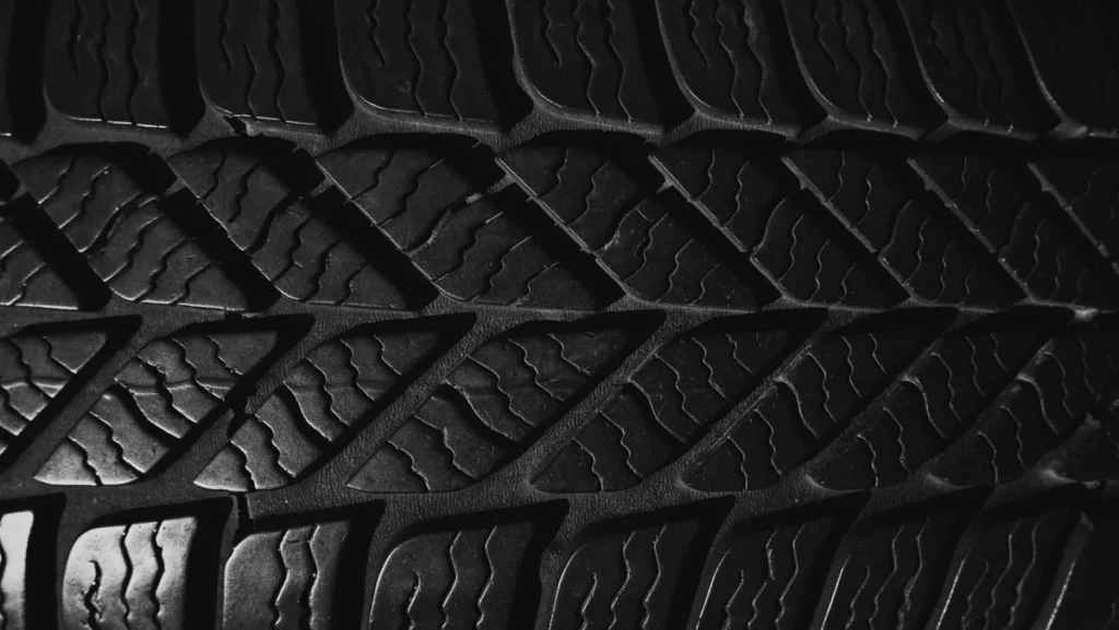 Porsche Cayenne Lifespan