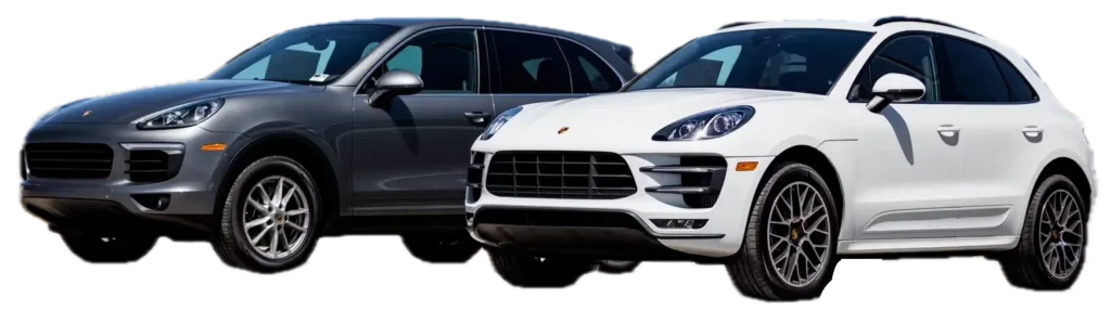 cayenne-macan-repair-dallas porsche repair in dallas