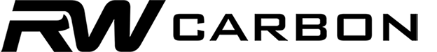 Vendor 19