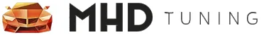 Vendor 20