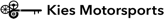 Vendor 36