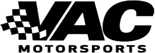 Vendor 37