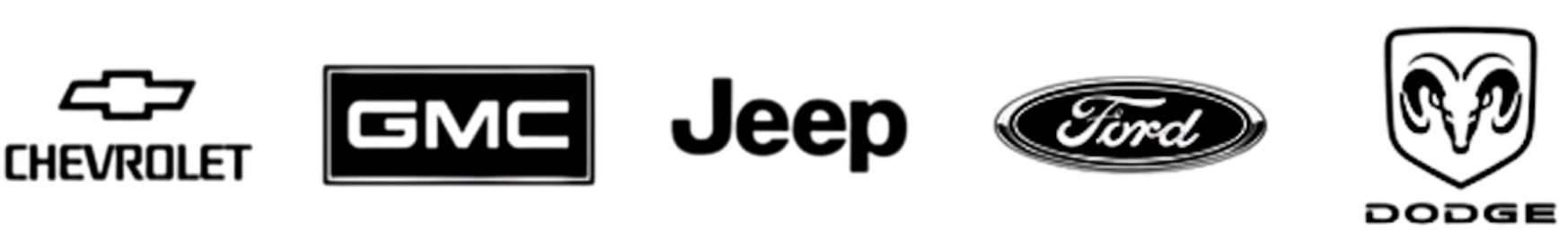 Diesel Repaier Services