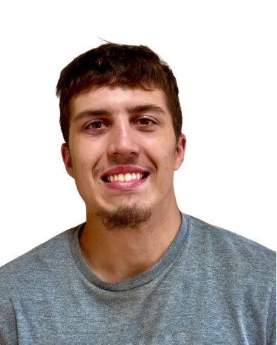 Braydon Butler