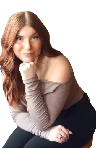 Chloe Wilder